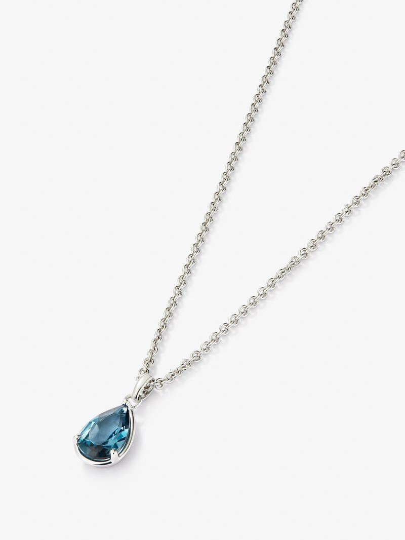 Utopian Pendant image number 2