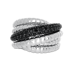 Argento Ring, SO11122-AGESPM_V
