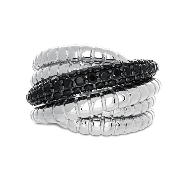 Argento Ring, SO11122-AGESPM_V