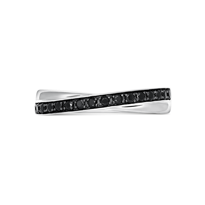 Argento ring, SO16098-AGESP_V