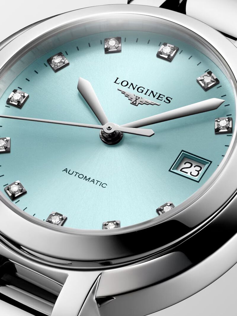 Longines PRIMALUNA 30 mm image number 6