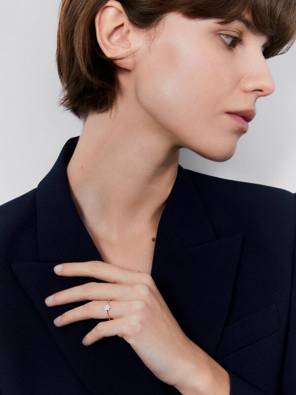 Grace Ring, SO18058-OBD1.8_V