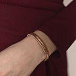 Idalia bracelet, PU14023-OA_V