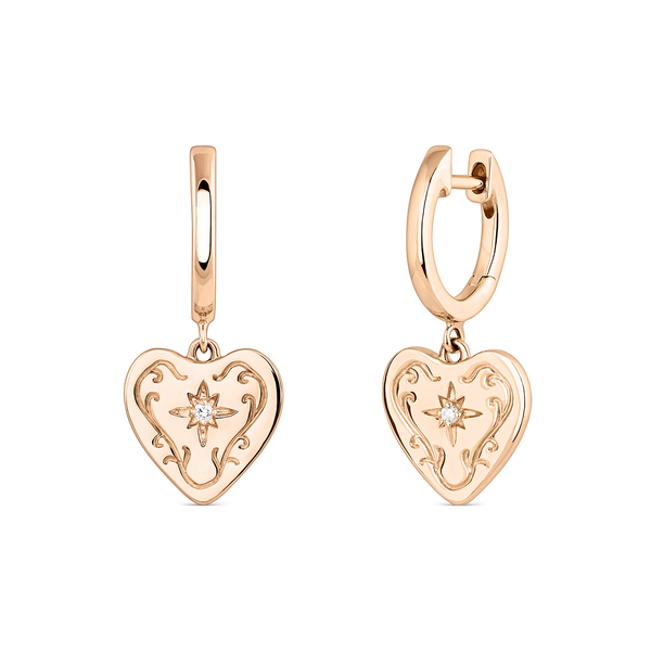 Great Expectations earrings, PE18117-ORD_V