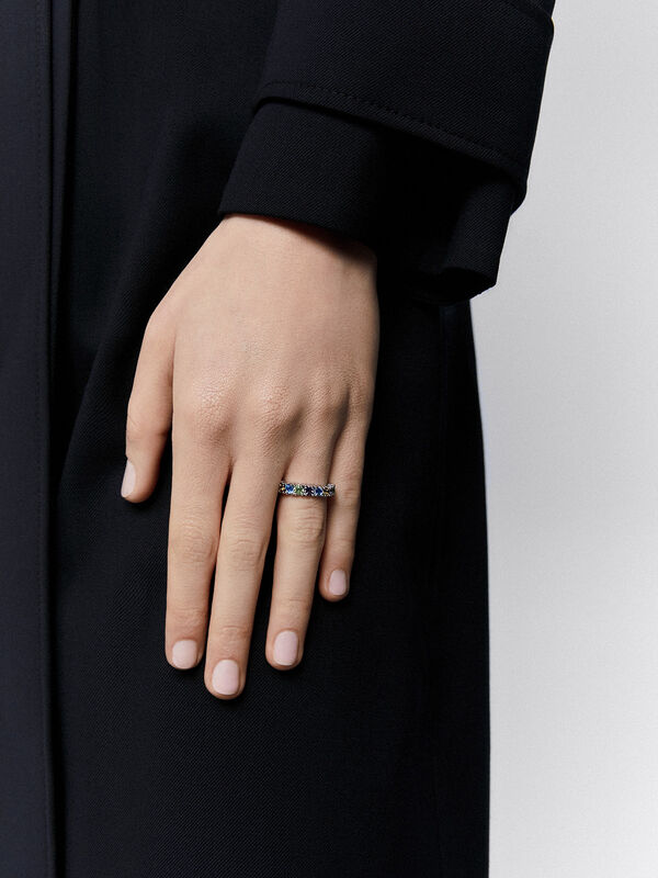 Anillo de plata, SO21108-AGPEAMCITPSW_V