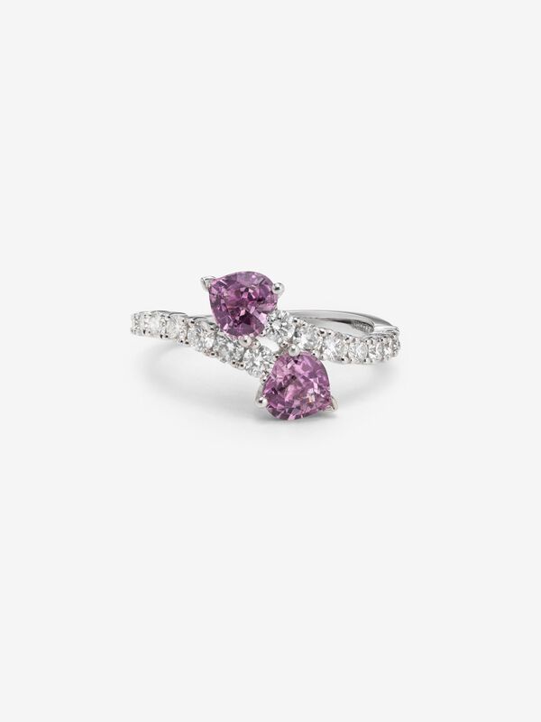 Big Three ring, SO22048-OBDZR/A002_V