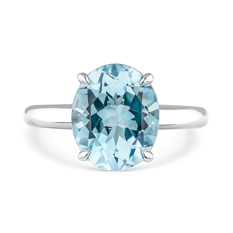 Anillo de Utopian, SO13070-AGTPSKY12X10_V