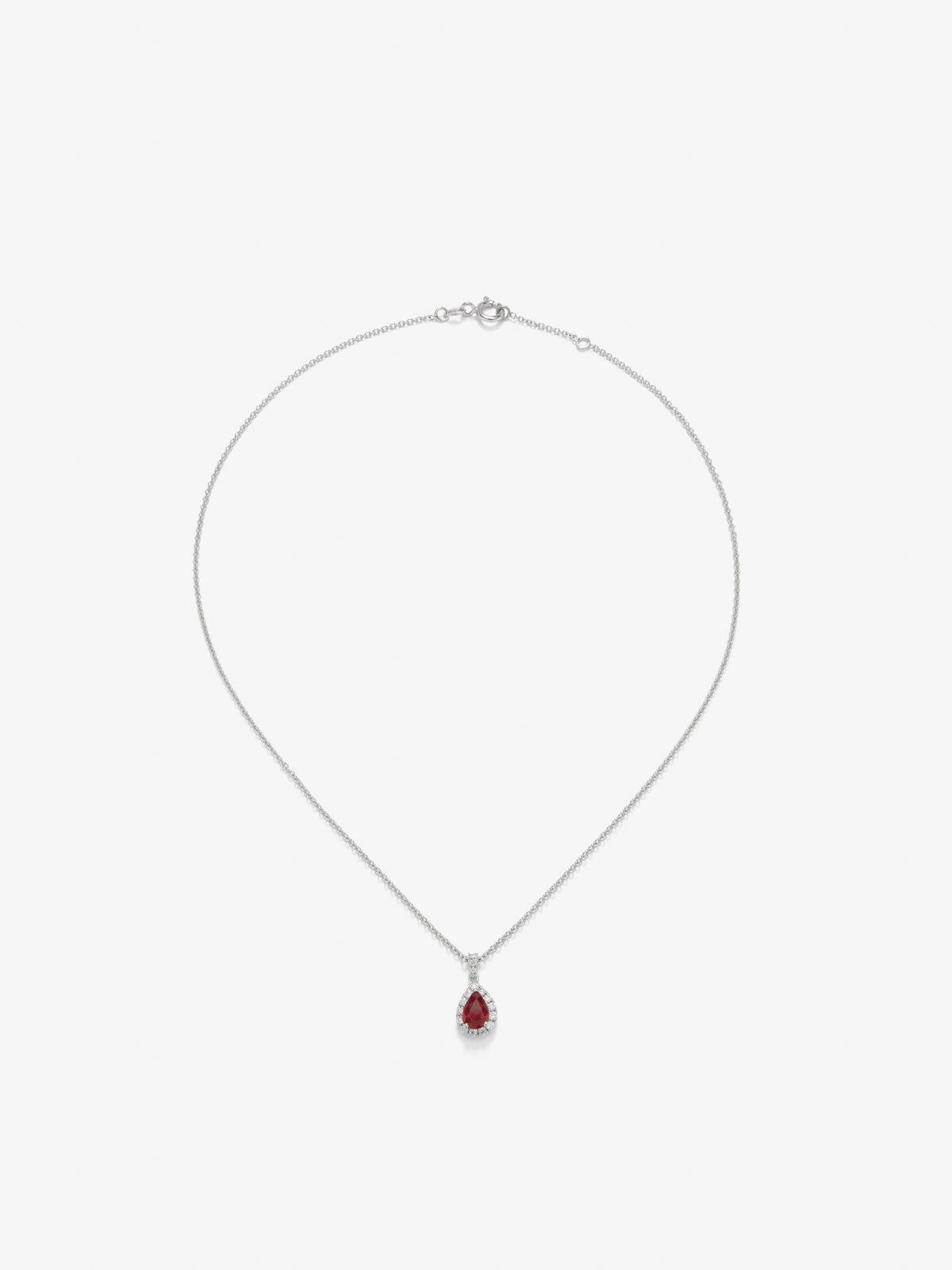 Rubi jewellery deals