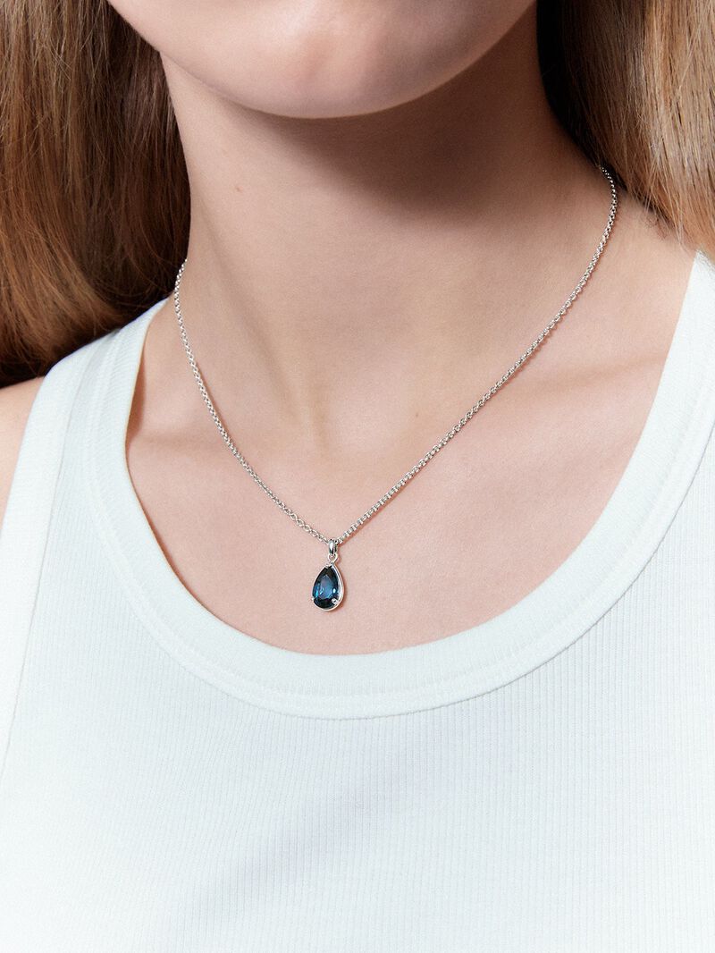 Utopian Pendant image number 3