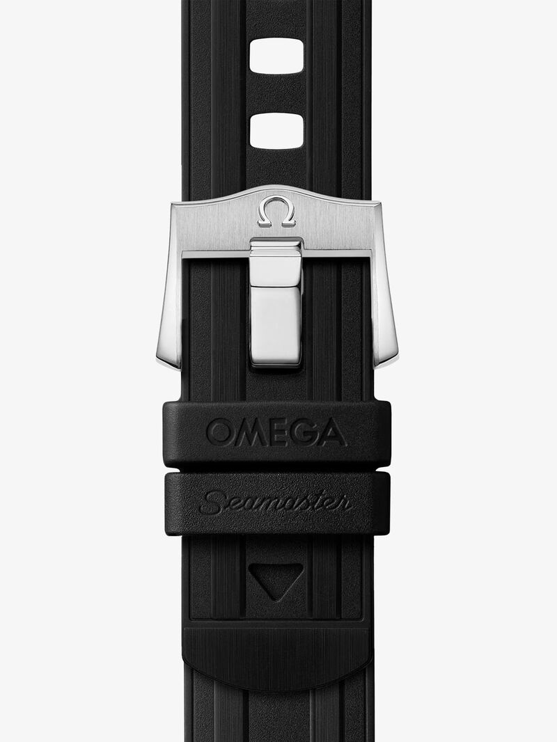 Omega SEAMASTER DIVER 300M 42 mm image number 5