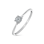 Grace ring, SO17055-OBD_V