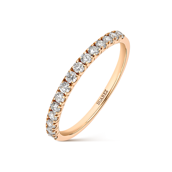 Engagement Ring, AL18003-ORD002_V