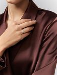 Anillo de Orion, SO17099-OBD