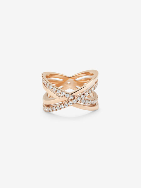 Idalia ring, SO19138-ORD