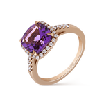 Veris ring, SO11182-ORAM_V