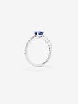 ANILLO DE GERAIS, SO20066-OBDTZ5