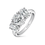 Iqono ring, SO21145-OBD/A001_V