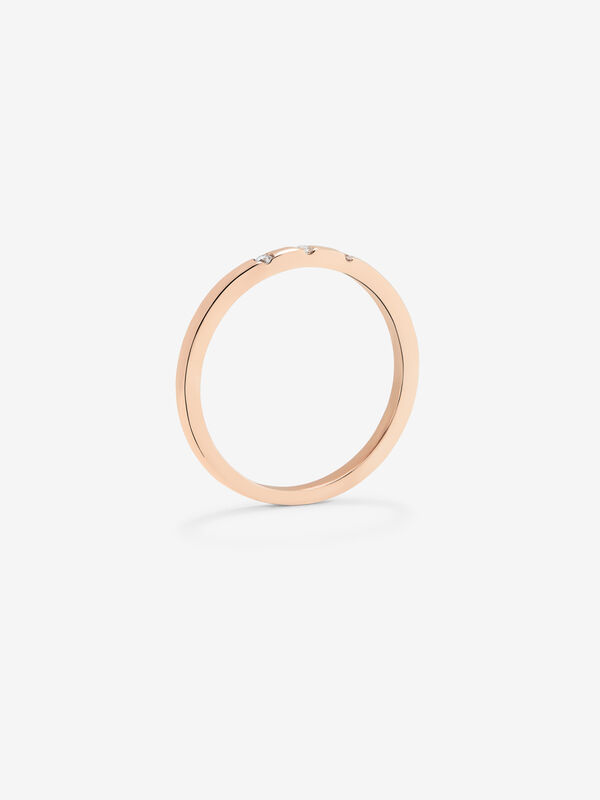 Rose gold alliance, SO19078-ORD_V