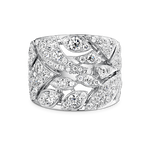 Anillo de Grace, SO18146-OBD_V