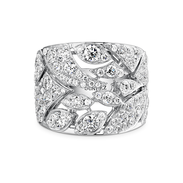 Anillo de Grace, SO18146-OBD_V