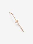 Orion earring, PE19051-ORD