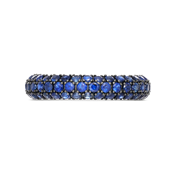 Anillo de Argento, SO12022-AGZAZ_V