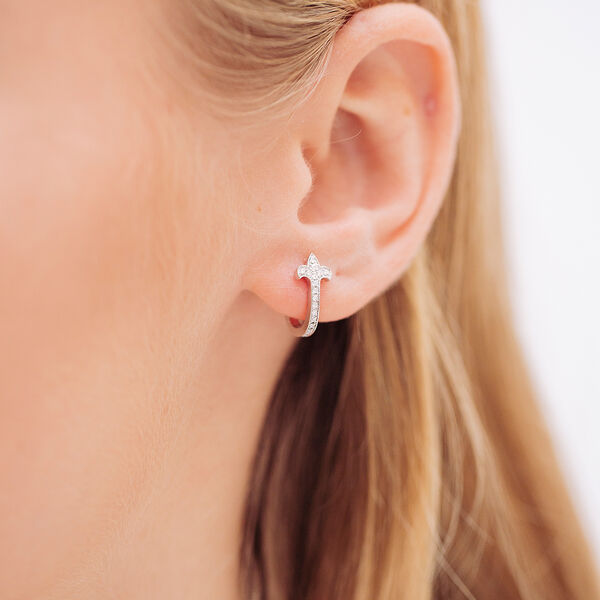 Cosette earrings, PE19133-OBD_V