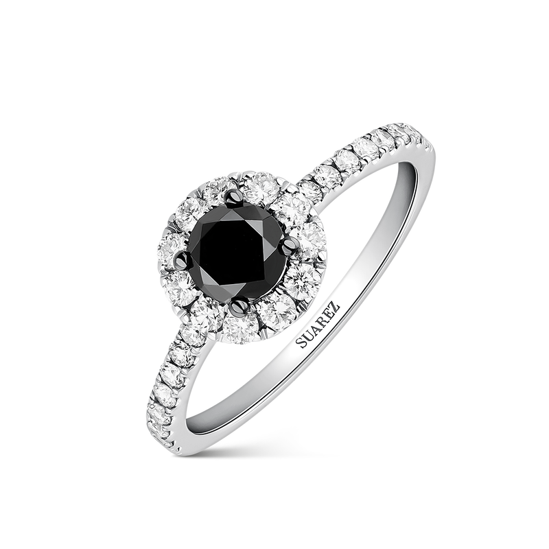 Anillo de El Invierno en Lisboa, SO19210-OBDBDN/A001_V