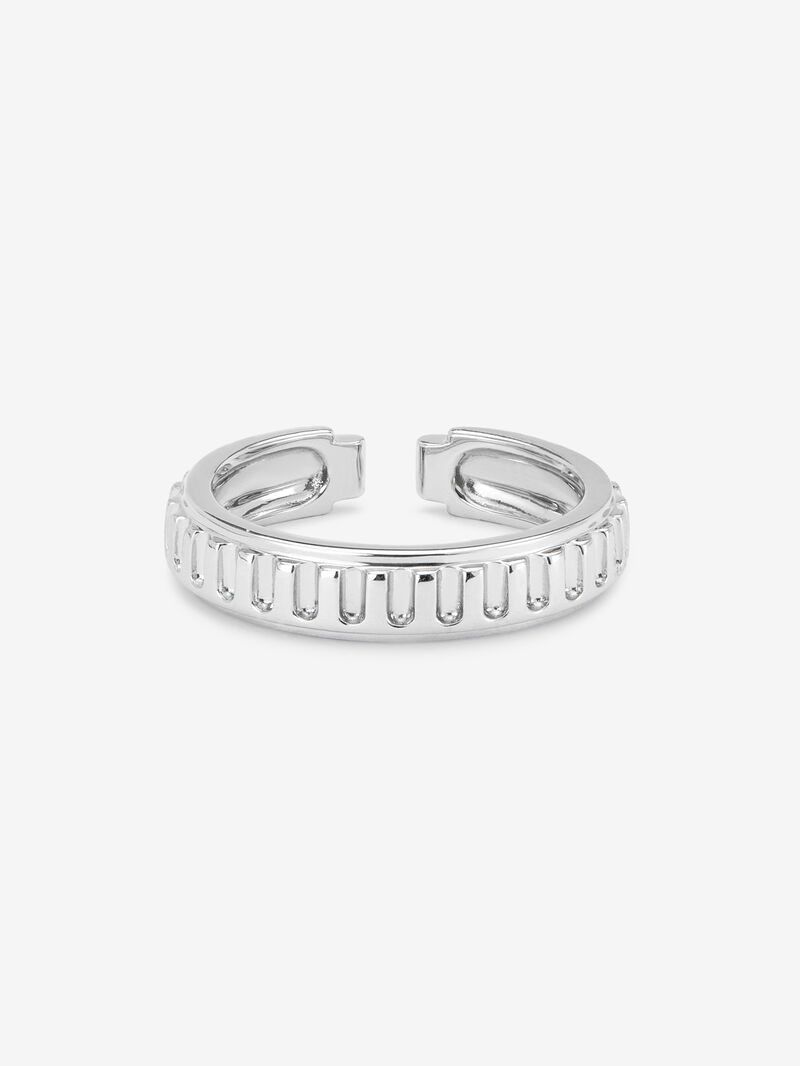 925 silver ring image number 2