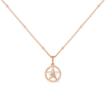 Orion necklace, PT21026-ORD_V