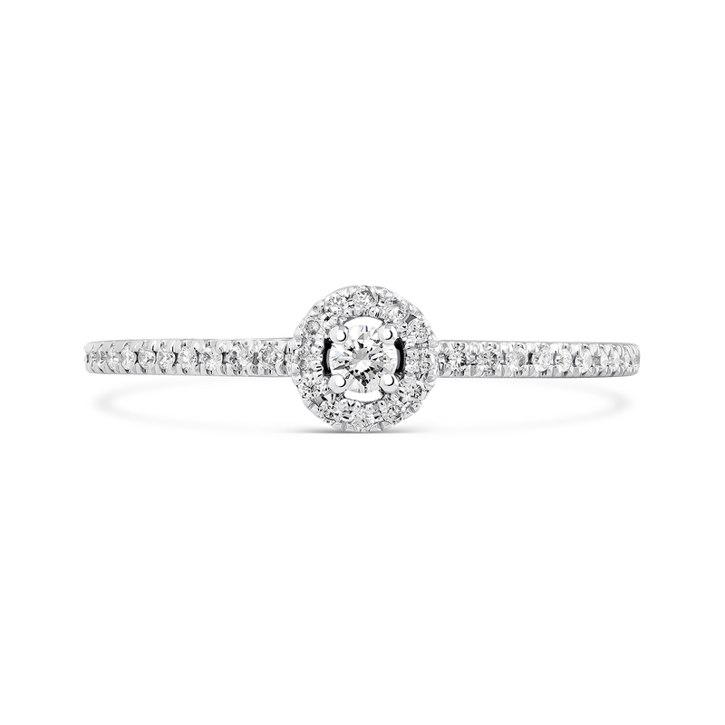 Grace Ring, SO18014-OBD_V