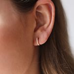 Idalia earrings, PE13024-ORD_V