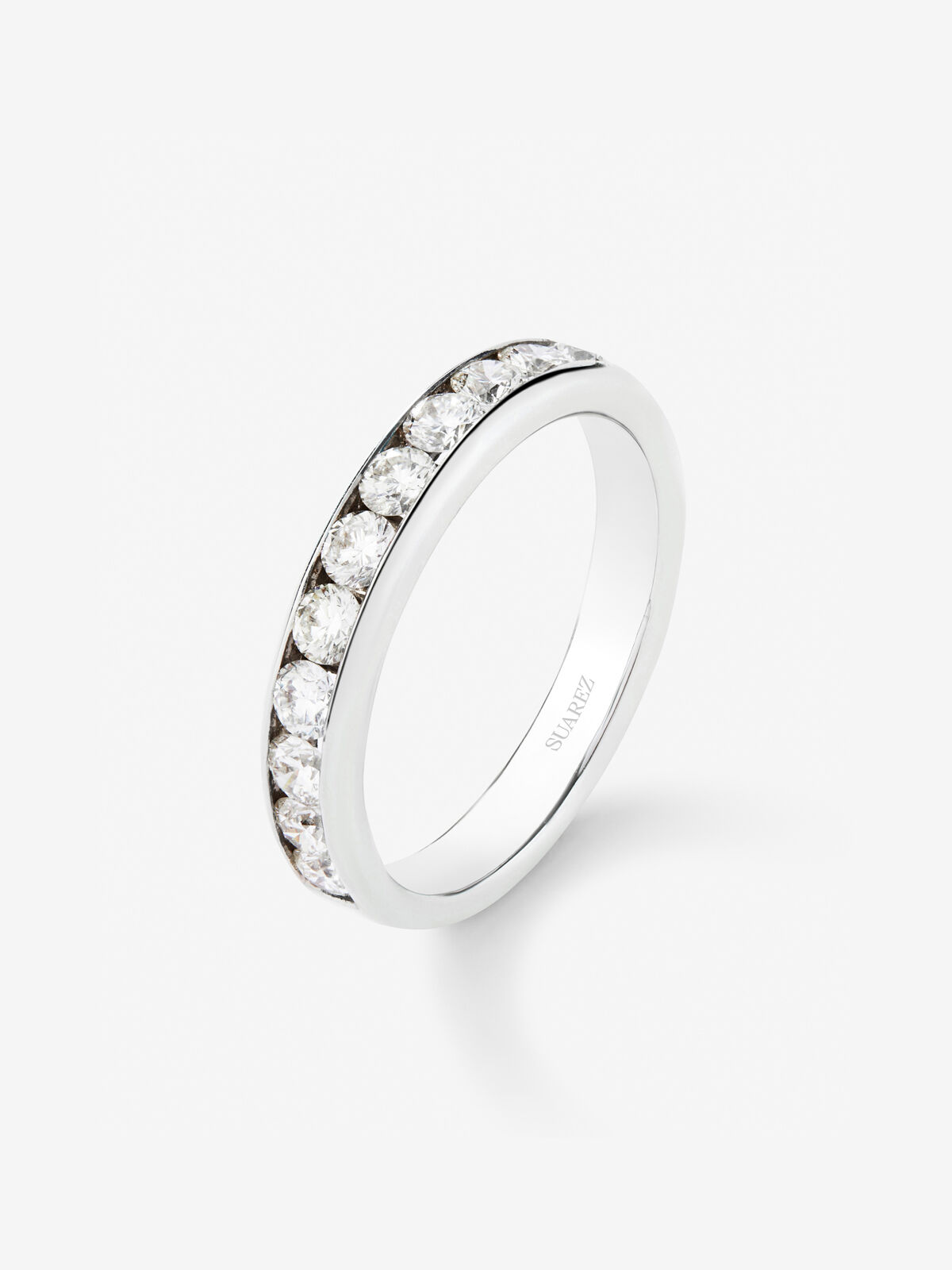 Joyeria suarez anillos discount