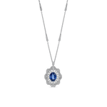 Iqono pendant, PT18006-Z/A002_V