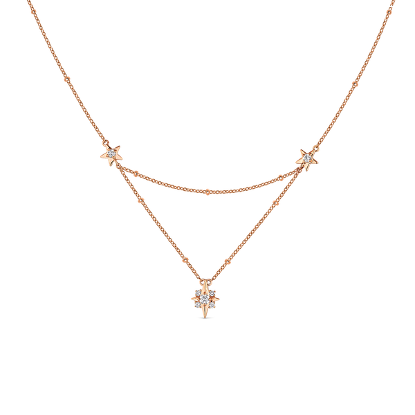 Orion necklace, PT21027-ORD_V
