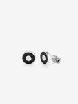 Zeraus cufflinks, GE13038-AGON_V