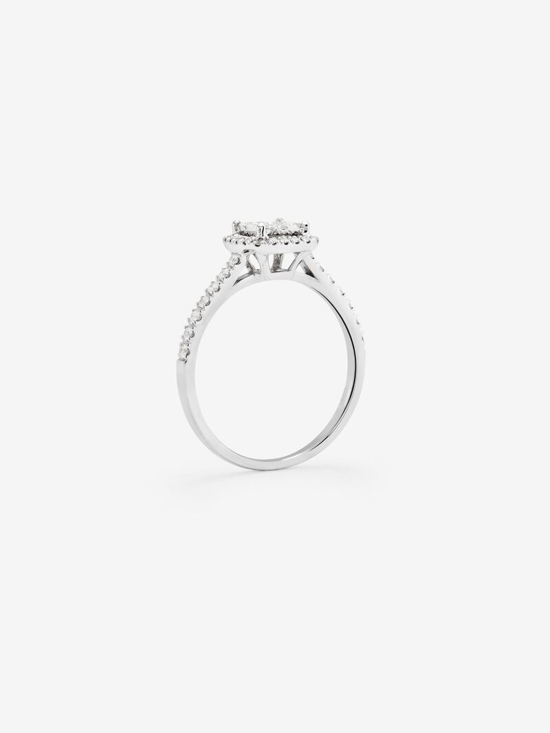 Grace Ring image number 4
