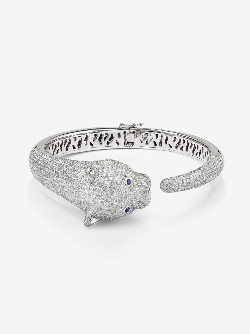 Makech Bracelet image number 2