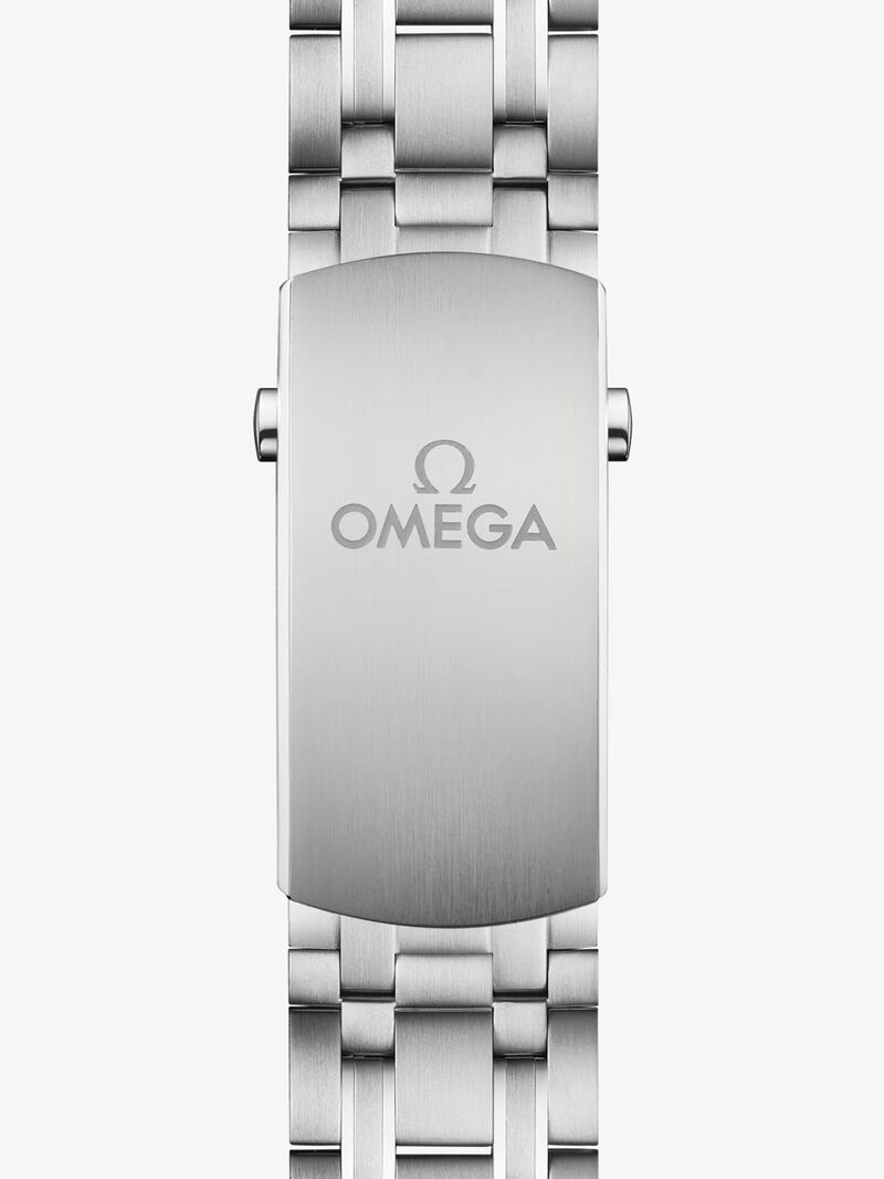 Omega SEAMASTER DIVER 300M 42 mm image number 4