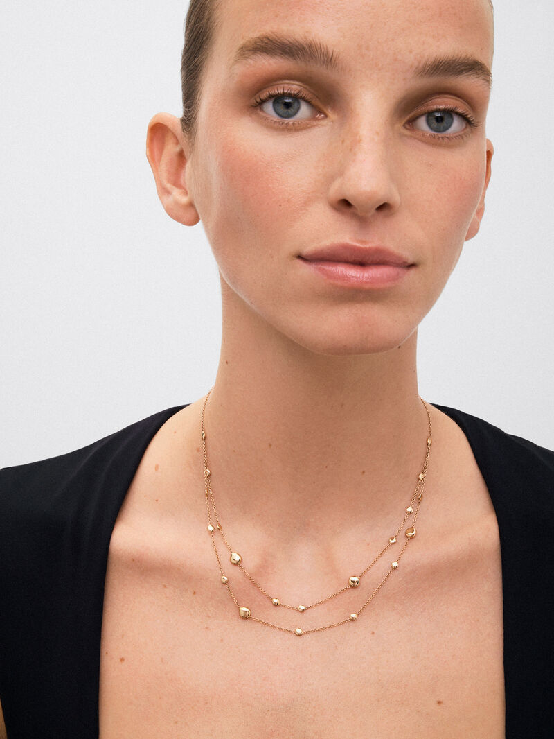 Idalia's Necklace image number 0