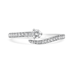 Anillo de Grace, SO18083-OBD_V