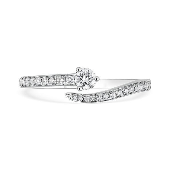 Anillo de Grace, SO18083-OBD_V