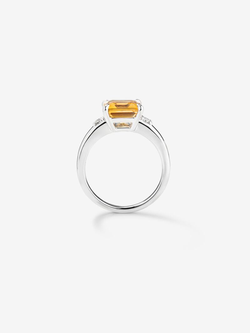 Utopian Ring image number 4