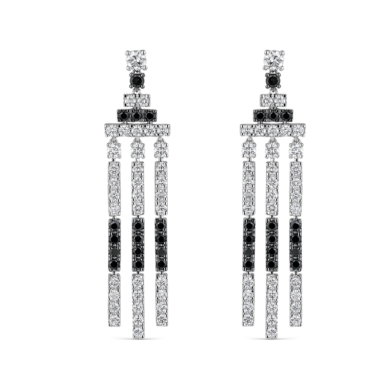 Winter in Lisbon earrings, PE19210-OBDBDN_V
