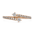Orion ring, SO17102-ORD