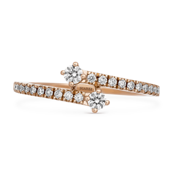 Orion ring, SO17102-ORD