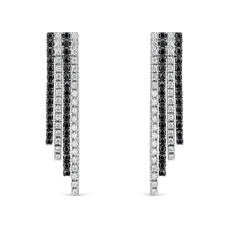 Winter in Lisbon earrings, PE19212-OBDBDN_V