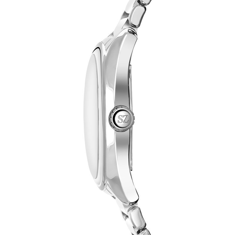Reloj EVVA, EVVA-ACBR_V