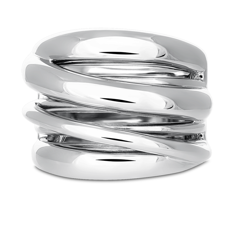 Argento ring, SO9096-00AG_V