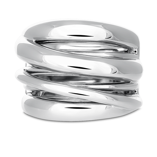 Argento ring, SO9096-00AG_V